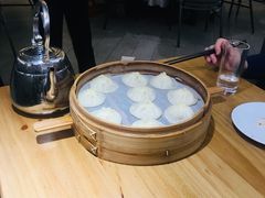 -第一楼(西湖店)