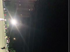 -金鸡岭桥头公园