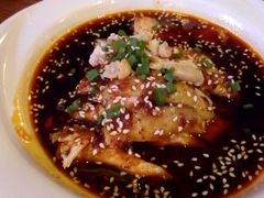 -胡桃里音乐酒馆(万科城市广场店)