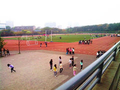 5-重庆工商大学(南岸校区)