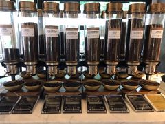 -Peet's 皮爷咖啡(东湖路手作店)