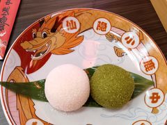 -万达广场(南宁青秀店)