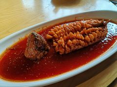-汉·鲜味人知(陈家营店)