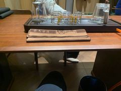 -老城根·潍坊菜(高新店)