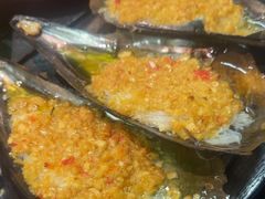 -沪小胖·小龙虾·蓝龙王(八佰伴店)