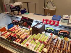 -阪急百货店(梅田总店)