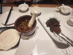 -聚友斋(陶瓷琉璃馆水晶街店)
