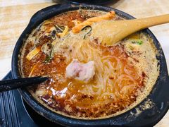 -巧酱府重庆砂锅大全