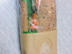 -巴黎贝甜(龙江店)
