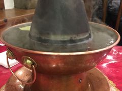 -郭家大院(新源店)