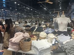 -Brandy Melville