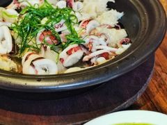 -临家闽南菜(五店市店)