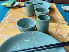 -金象湾泰国餐厅(华林路店)