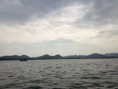 -菲乐餐厅(三十年经营·湖滨路店)