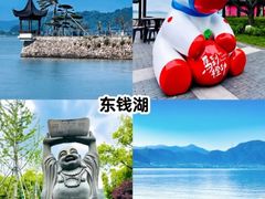 -鸡毛兑糖·尚宴(鄞州水街店)