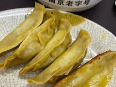 -清真蒋有记(老门东店)