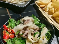 -打酱友•斑鱼海鲜粥火锅(吴桥店)
