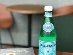 -Wagas沃歌斯(合生汇店)