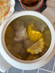 -星乐宝·沁漫月子中心(宝龙一城店)