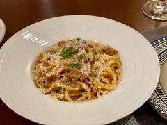 -LA CREPERIE BRETONNE布列塔尼法式餐厅(天童北路店)