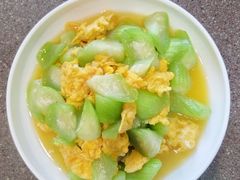 -葱妈母婴医护月嫂中心(浦东店)