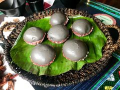 -甘家界牌柠檬鸭(青山店)