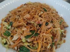 -临家闽南菜(宝洲路店)