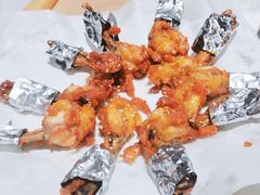 -味可道美食坊(福基路店)