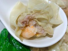 -袁记云饺(鼓楼店)