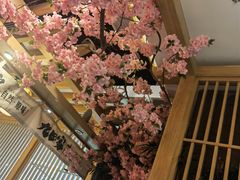 -九田家黑牛烤肉(淮北万达店)