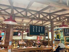 -申记串道和和旗舰店(北行店)