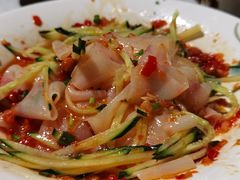 -贵府酸汤牛肉火锅·贵州老字号(飞山街店)