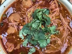 -脑馋粉儿(三里屯店)
