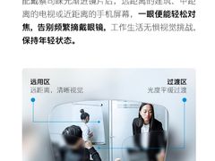 -沪睛眼镜蔡司官方授权店(金桥佳林路店)