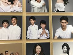 -海马体照相馆(徐州苏宁广场店)