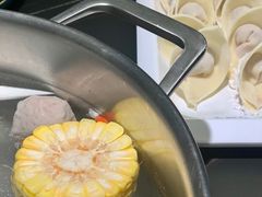 -二刀潮牛(重庆光环购物公园店)