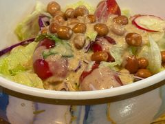 -壹块捌烧烤(灯市口店)