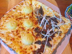 -LYFATTI 莱芙缇(赣水路店)