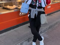 -耳朵眼炸糕(东北角店)