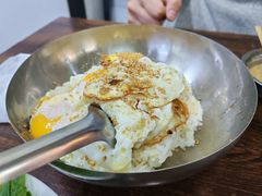 -西塔隆太白烤牛肉馆(图们路店)