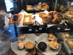 -星巴克(天津佛罗伦萨小镇店)