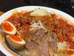 -面道场(森茂店)