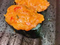 -小司的料理(新街口店)
