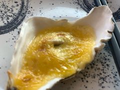 -蟹之国·精品蟹料理(极地店)