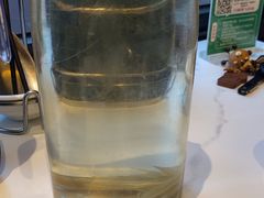 -蜀厨小匠·民间川菜(犀浦店)