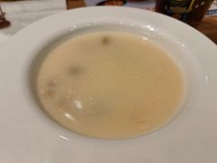 -豪客来牛排(天阳D32店)