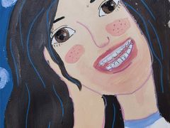 -甲乙果 美术书法(通州校区)