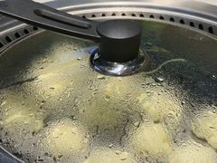 -遇东北林区铁锅炖(南开店)