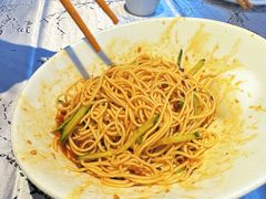 -红辣椒·川菜·火锅(大洋中心店)