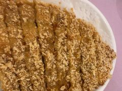 -金时代顺风大酒店(金山店)